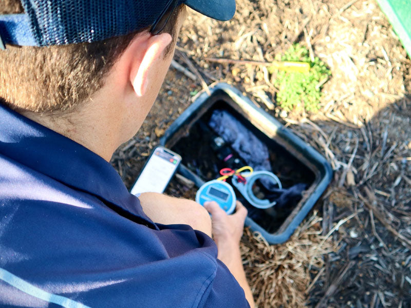 <strong>OUR SERVICES</strong>