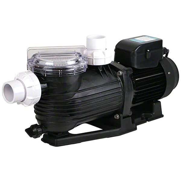 Pantera Pool Pump 550