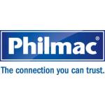 Philmac Australia