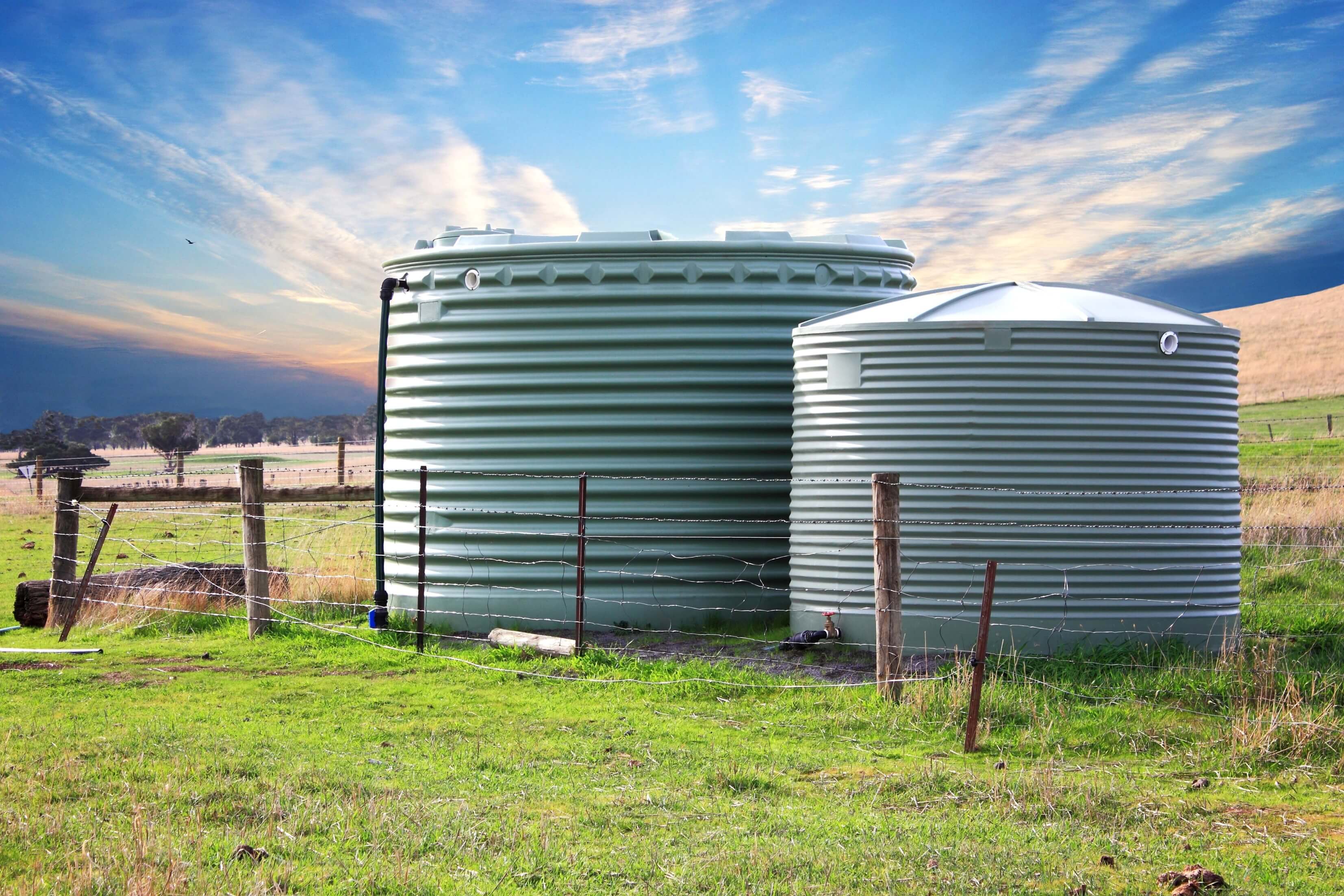 What’s Really in Your Water? Why Regular Water Testing is a Must for Rural and Off-Grid Properties