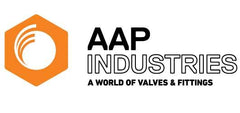 AAP Industries