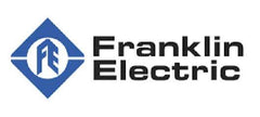 Franklin Electric