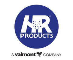 HR Products