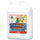 Phosphate Remover X 5 Litre