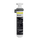 PUREMIX-Z6