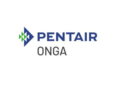 Pentair UV7501 Filtration System