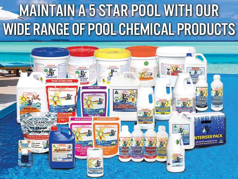 Pool Prok Pool Pro – Pool Supplies, Chemicals & More - Aqua-Power – Aqua Power