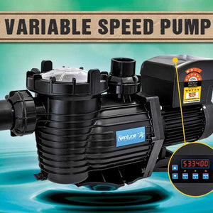 Pool Pro – Pool Supplies, Chemicals & More - Aqua-Power – Aqua Power