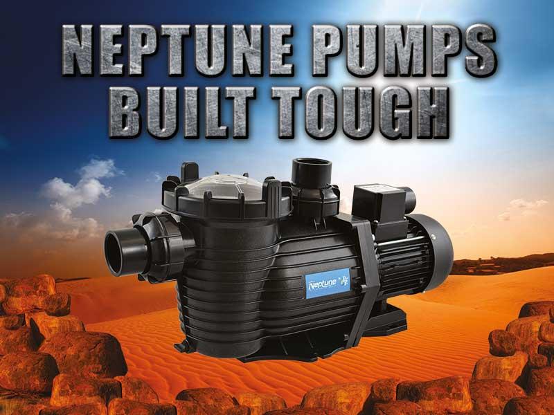 Pool Pro – Pool Supplies, Chemicals & More - Aqua-Power – Aqua Power