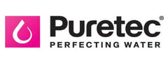 Puretec®