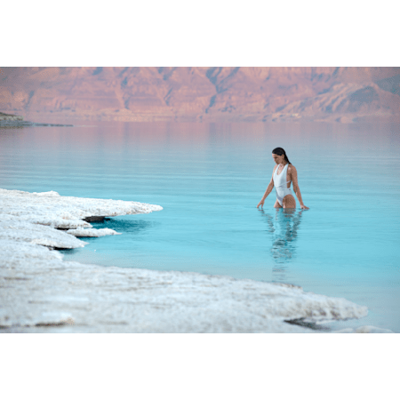 Deadsea Mineral 10kg