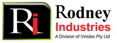 Rodney Industries