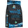 MineralX Salt x 10KG