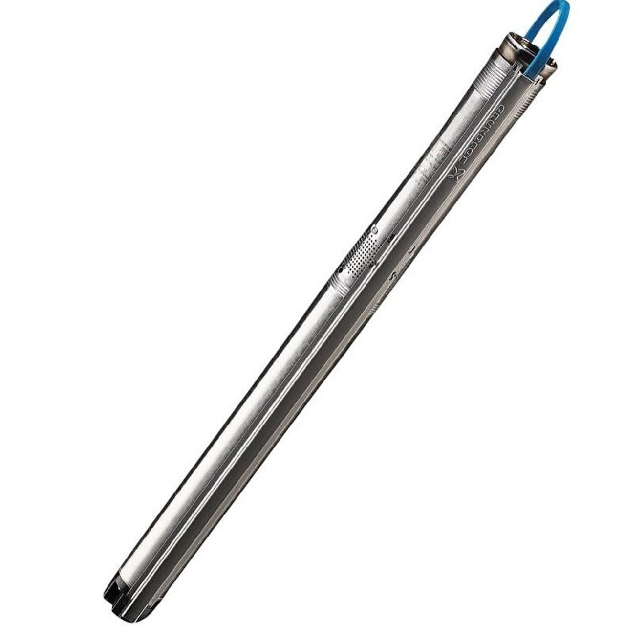 Grundfos Sq1-50 Subby