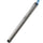 Grundfos Sq1-50 Subby
