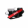Pantera Pool Pump 750