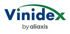 Vinidex