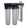WU Series 20" UV Filter Kit