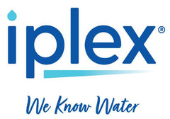 Iplex Pipelines