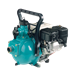 BLAZEMASTER 2 – Twin Impella