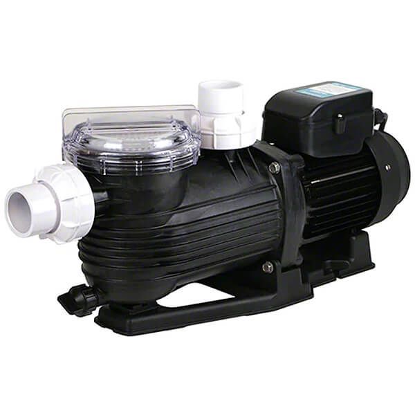 Pantera Pool Pump 550w (0.75hp)