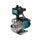 Multievo - A3-40P  Pressure pump